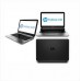 13.3" HP Probook 430 G3 | Core i5 - 6200U - 2.4 GHz | 8 Gb | SSD250 Gb
